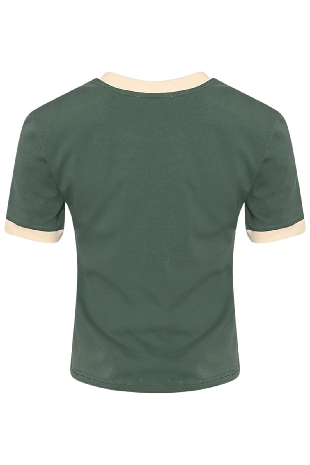 Noella - Gossip T-Shirt 14120001 - 1261 - College Green