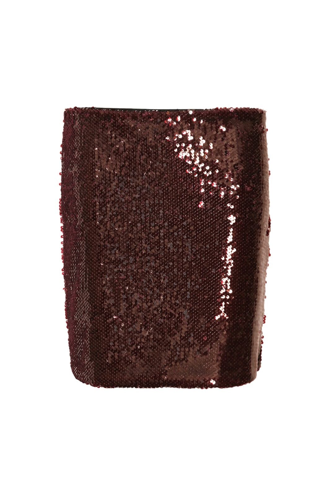 Noella - Kayden Skirt 14310001 - 1393 - Winetasting