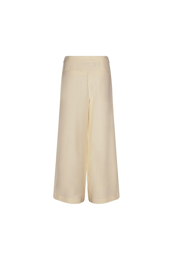 Noella - Kazia Pants 13860004 - 028 - White