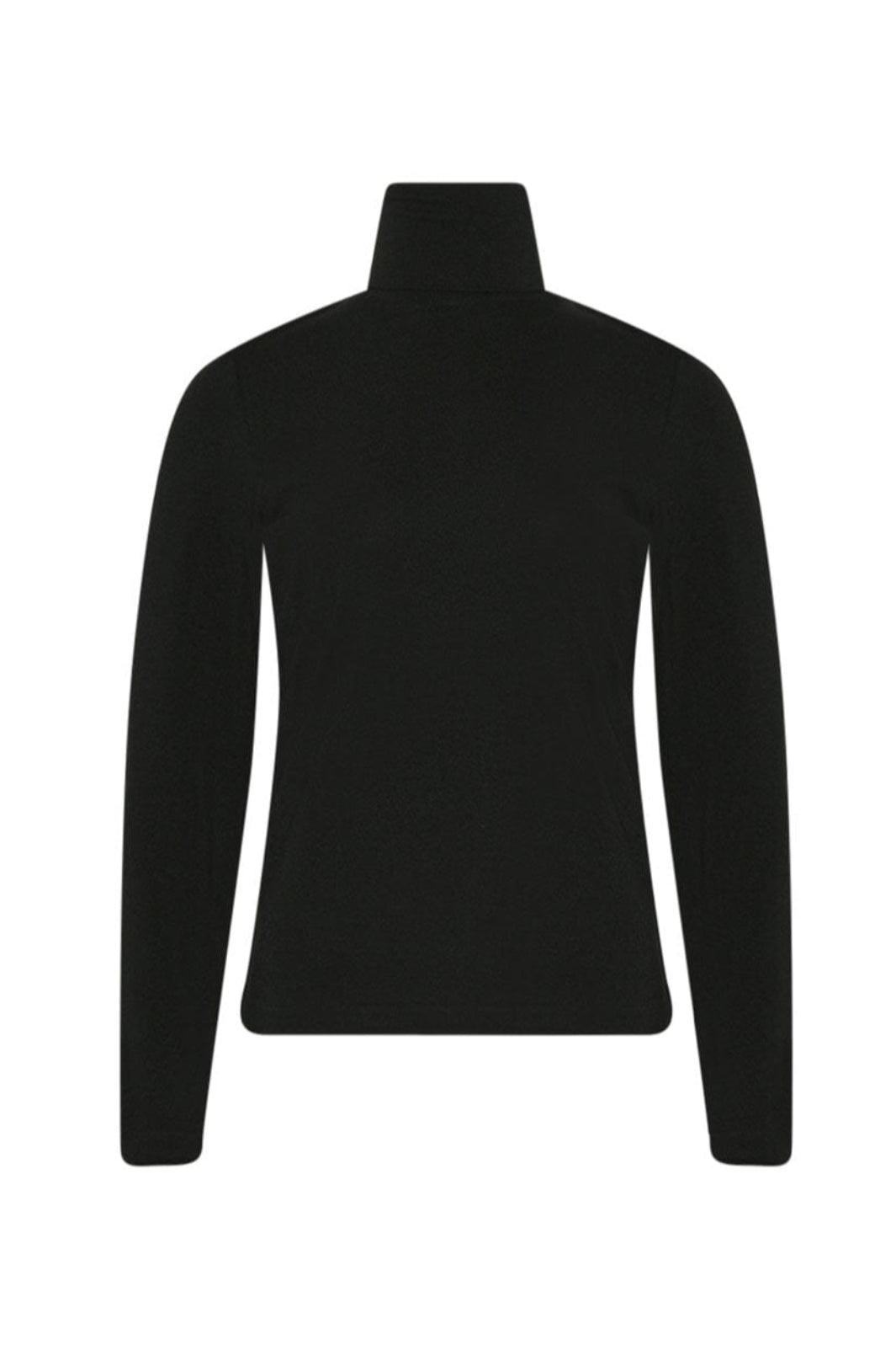 Noella - Libinette Top 14500001 - 004 - Black