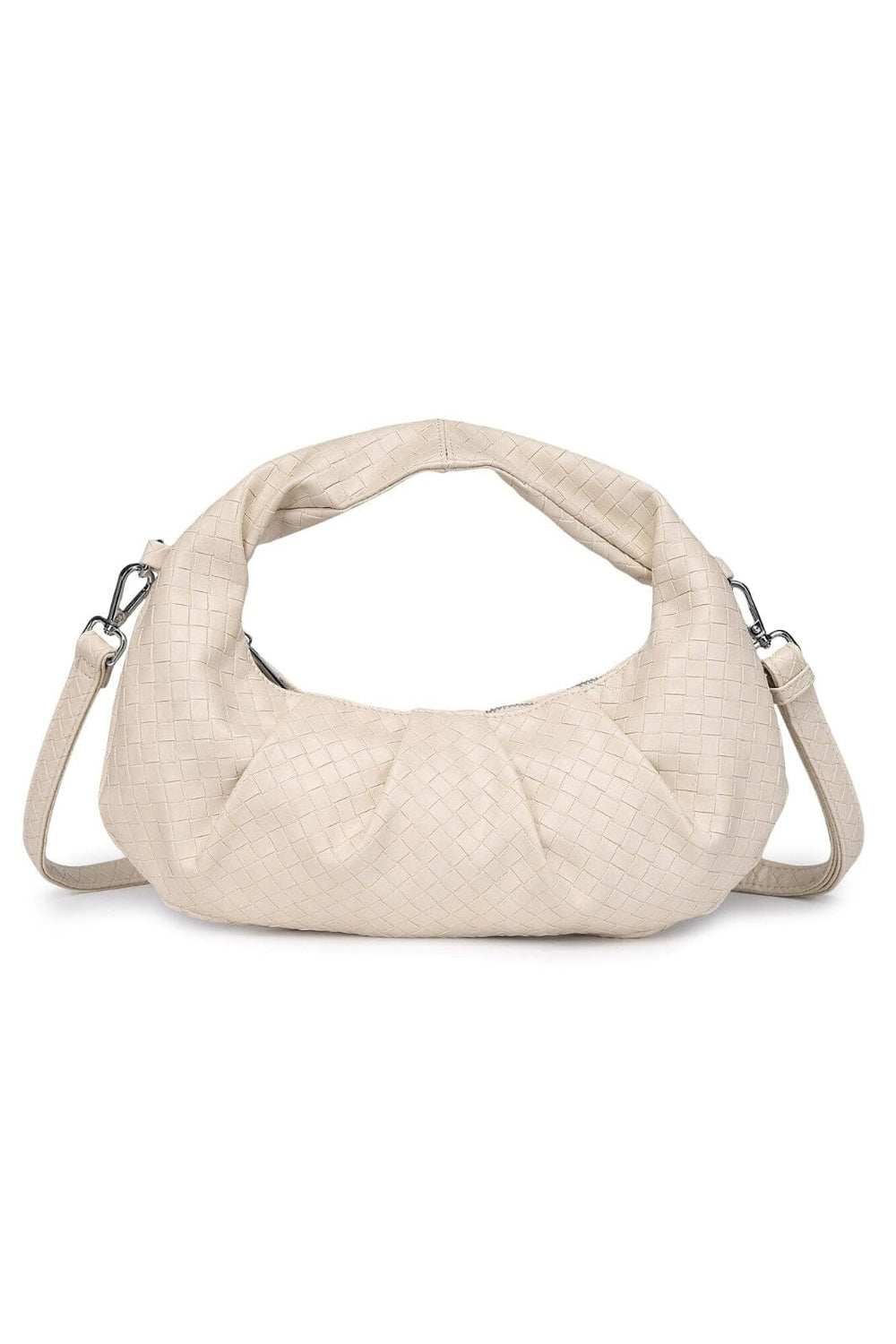 Noella - Sula Faye Bag 1050001 - 023 - Beige Tasker