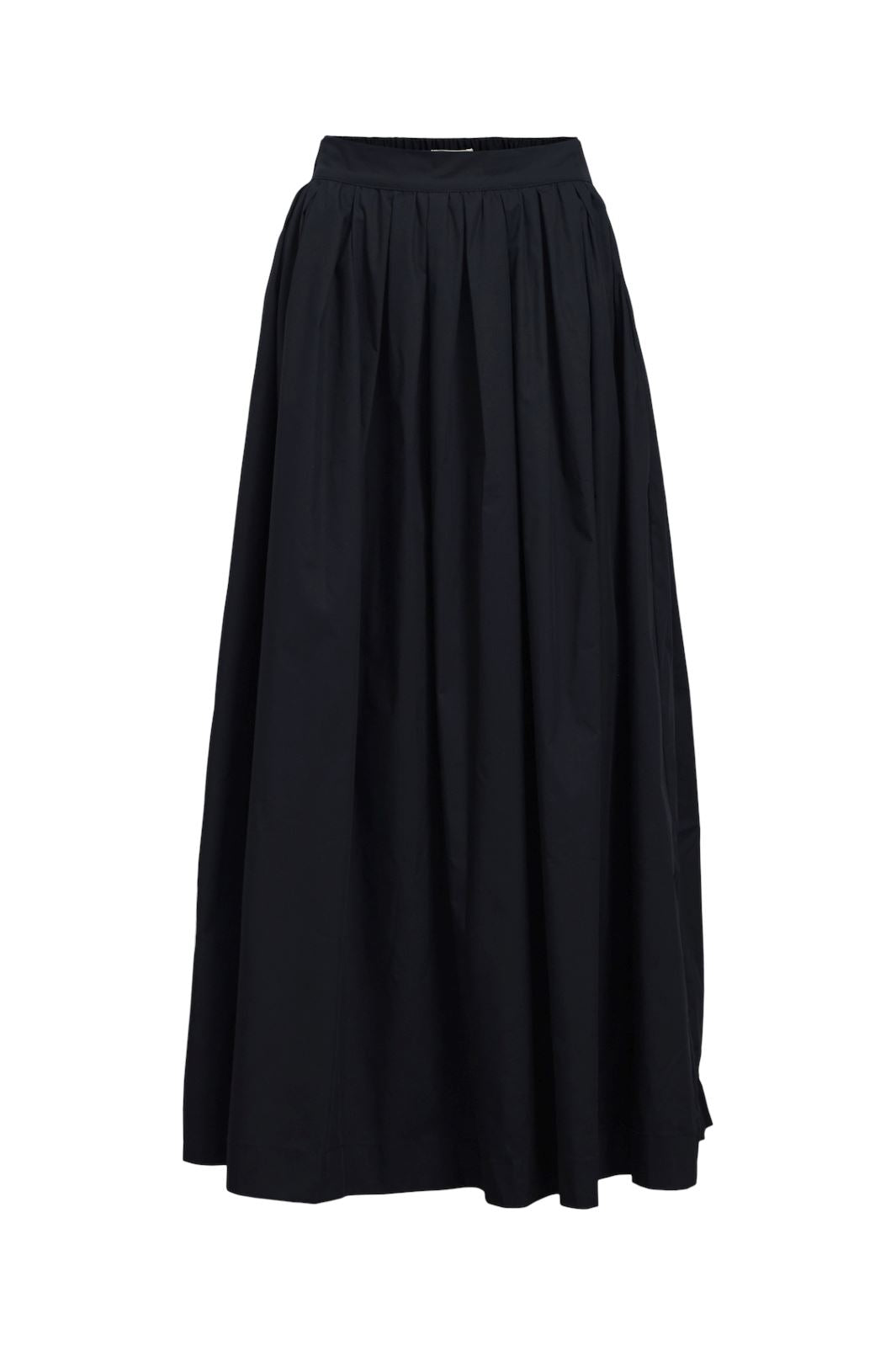 Object - Objpaige Skirt - 4527535 Black