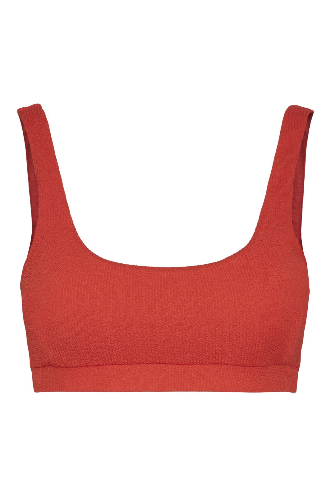 Pieces 17147799 Grenadine DF3F32 17 1558 TCX pieces-17147799-grenadine-df3f32-17-1558-tcx