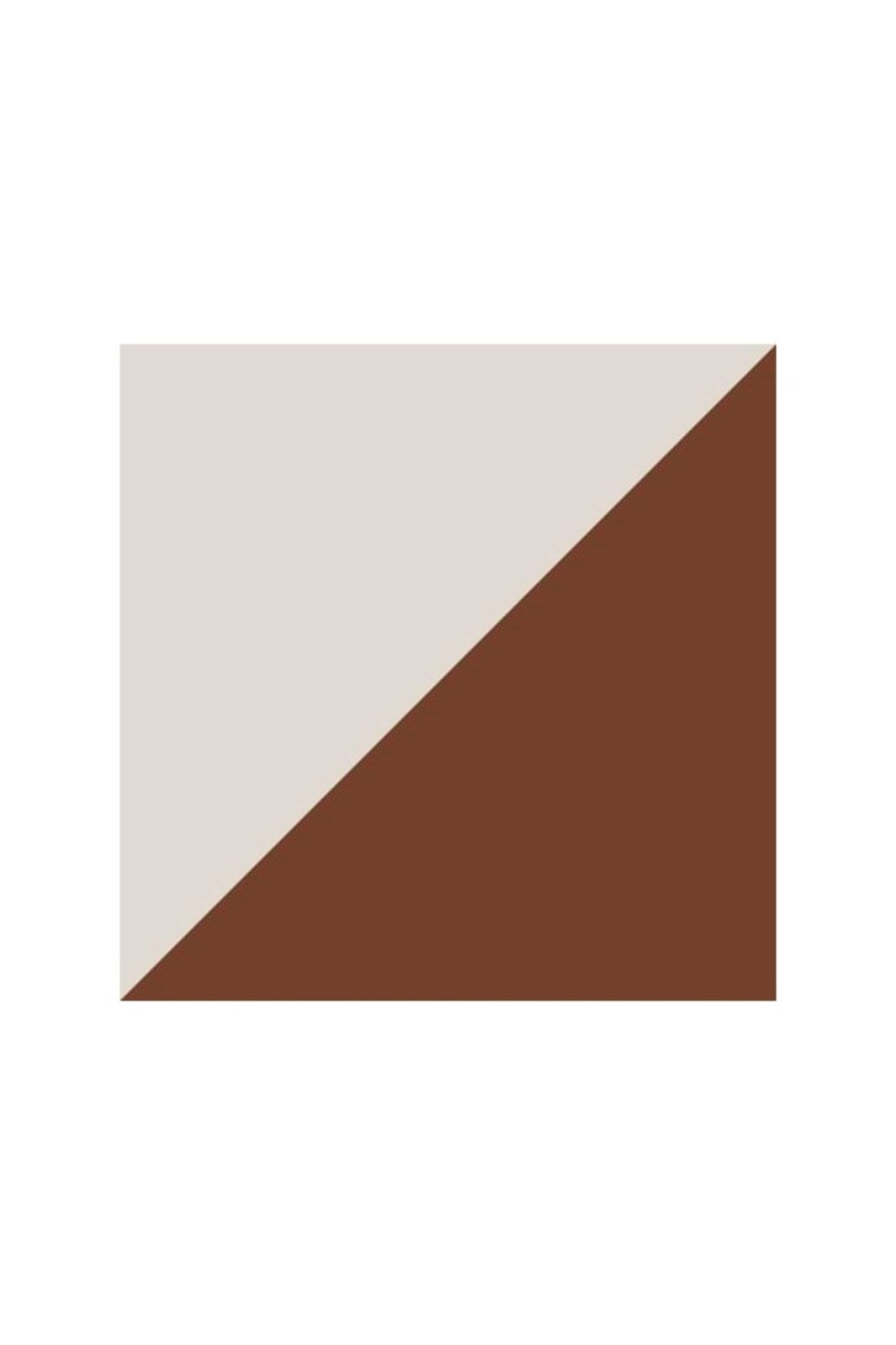 Puma - Palermo Premium - White 4