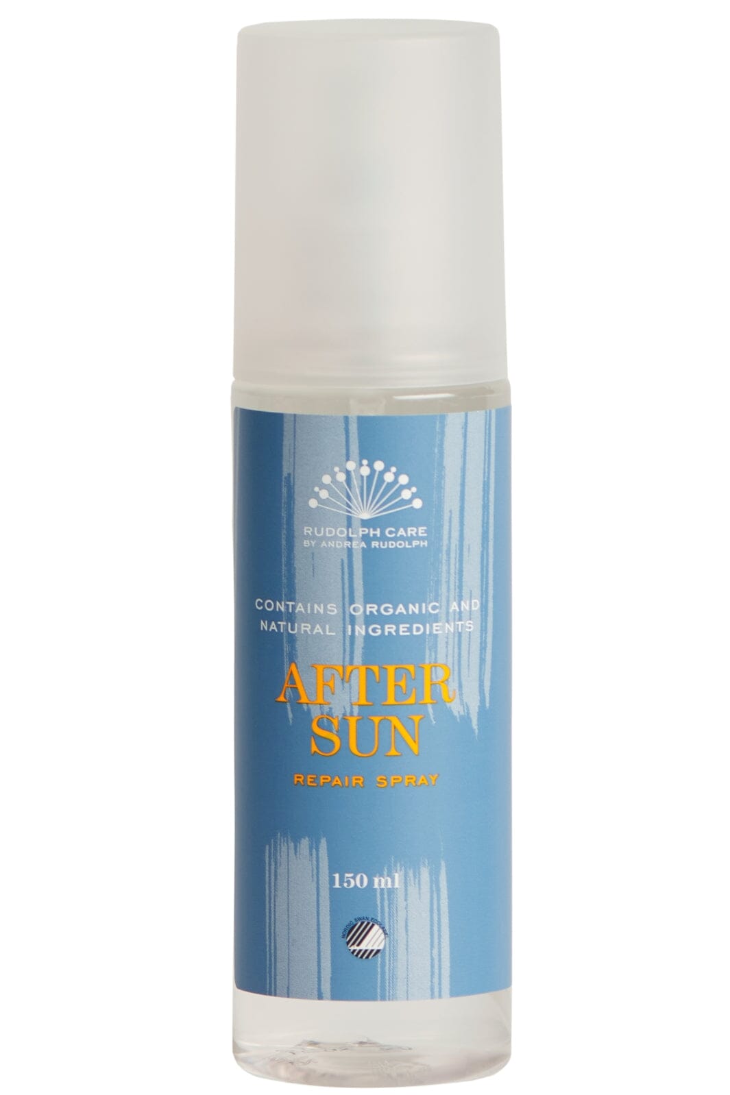 Rudolph Care - Aftersun Repair Spray Hudpleje 