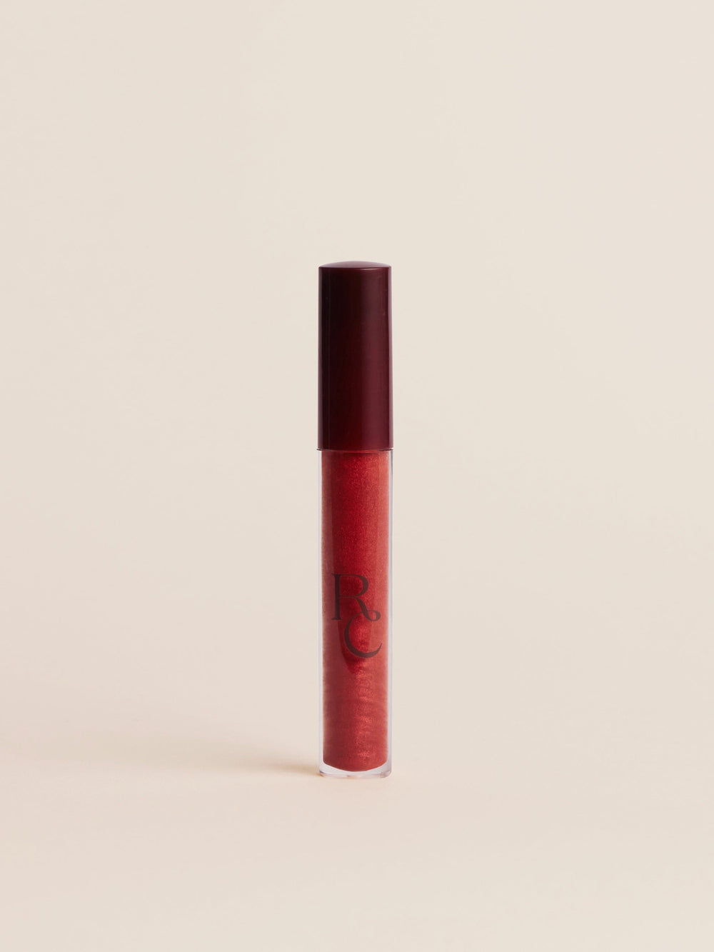 Rudolph Care - Lips By Rudolph Care - Andrea (02)Andrea (02) Lipgloss 