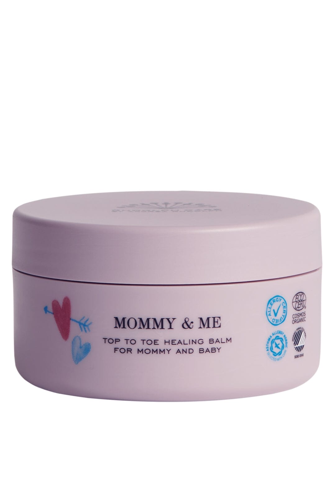 Rudolph Care - Mommy & Me Hudpleje 