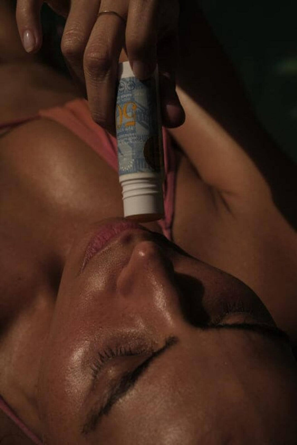 Rudolph Care - Sun Stick Creme