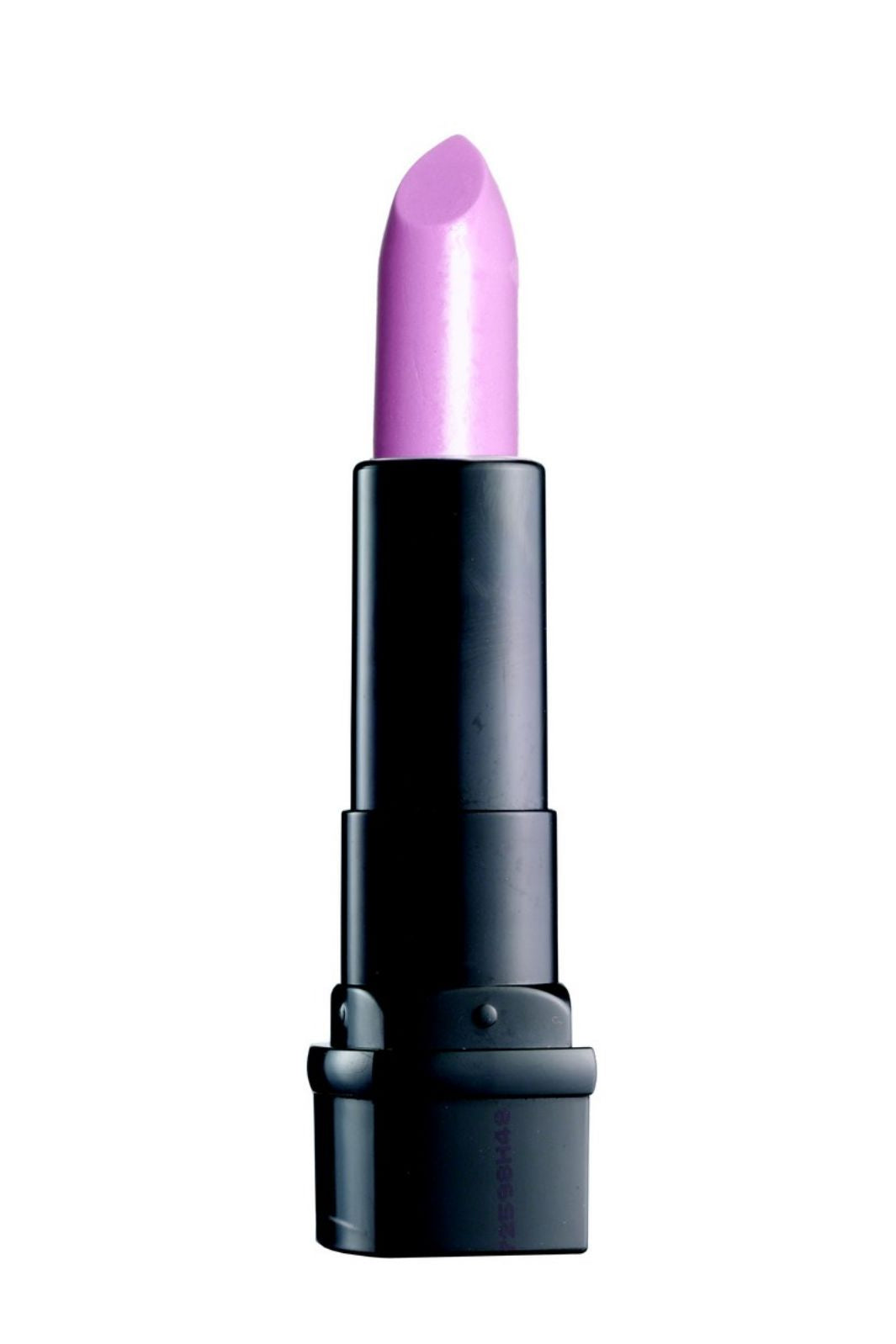 Sandstone x Molly & My - Shade Shifter Lipstick Læbestift