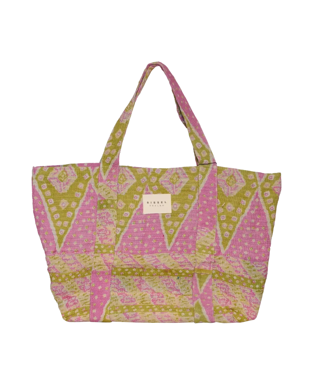 Sissel Edelbo - Bellis Bag SE 576-3 - No. 427