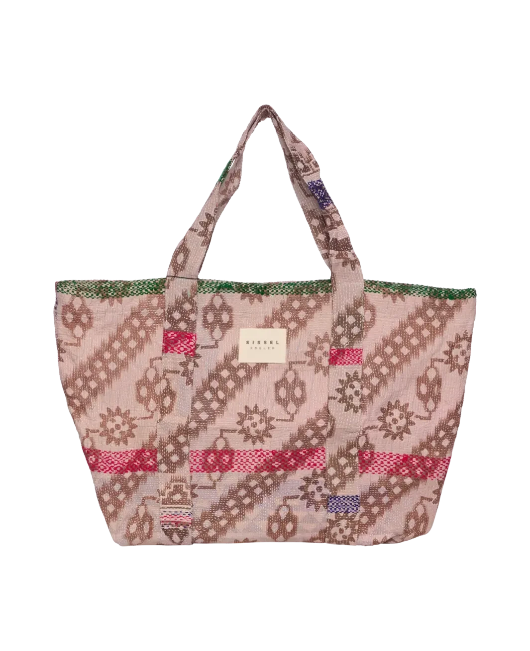 Sissel Edelbo - Bellis Bag SE 576-3 - No. 465