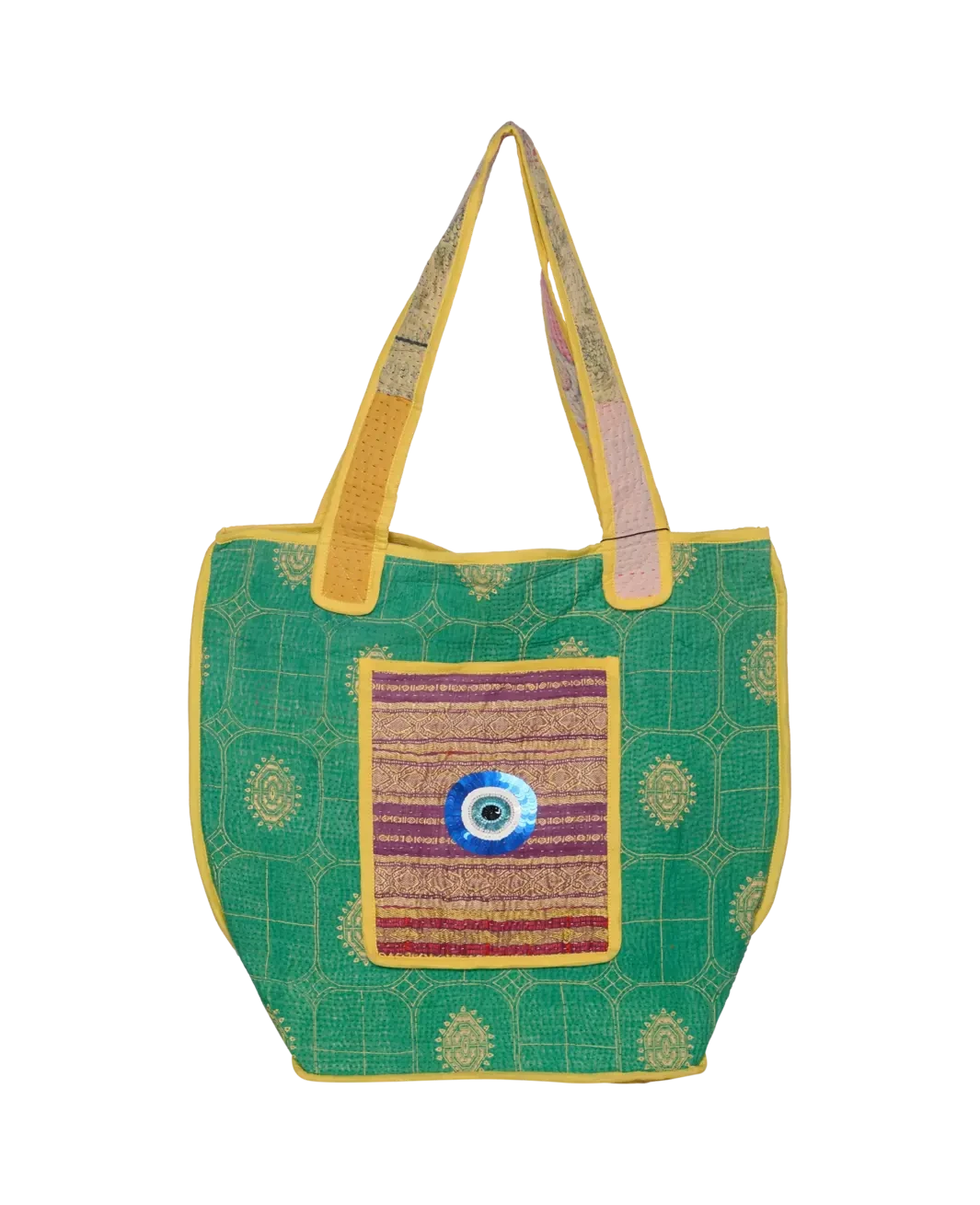 Sissel Edelbo - Bounty Shopper SE 1511 - No. 126