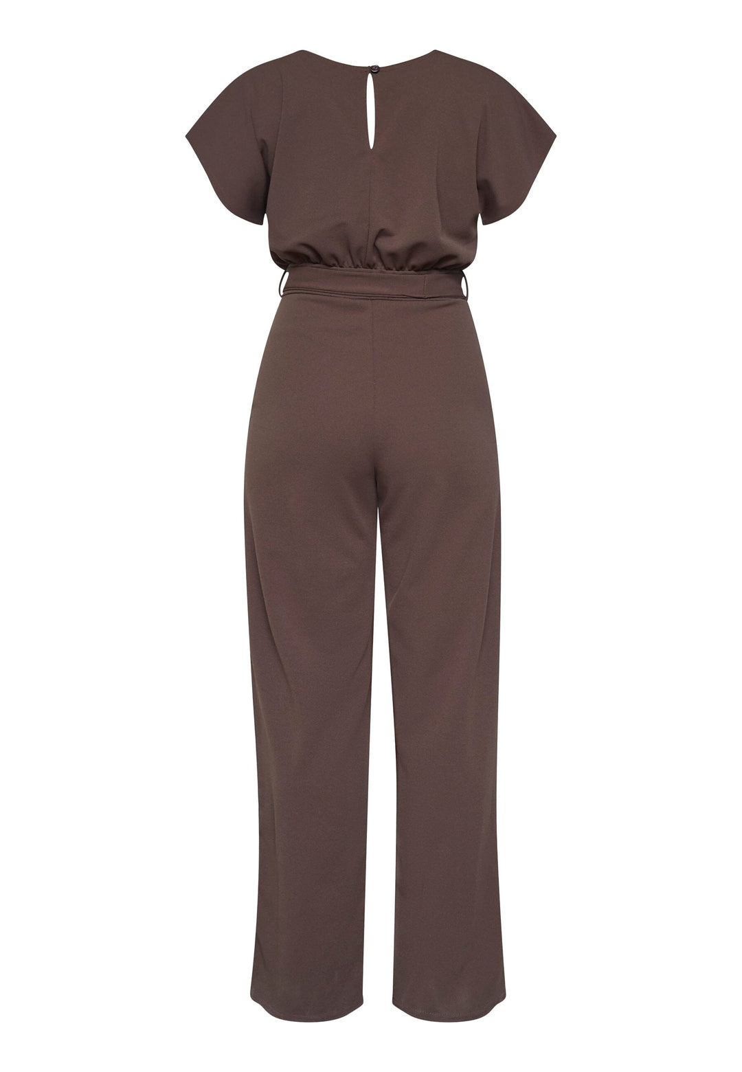 Sisters Point - Girl-Ju.V 12456 - 221 - D. Chocolate