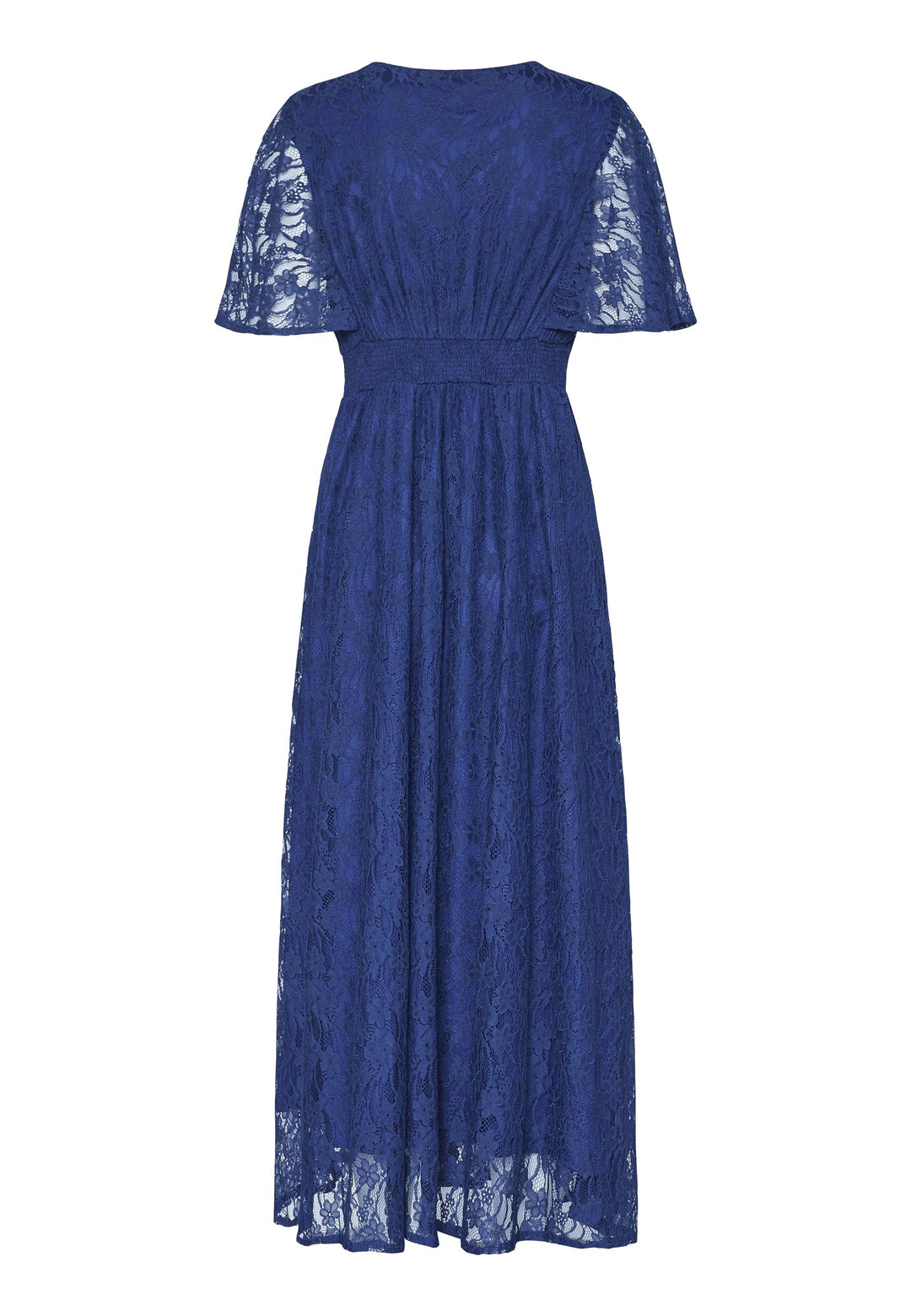 Sisters Point - Gisela-Dr13 18897 - 440 - Navy Kjoler