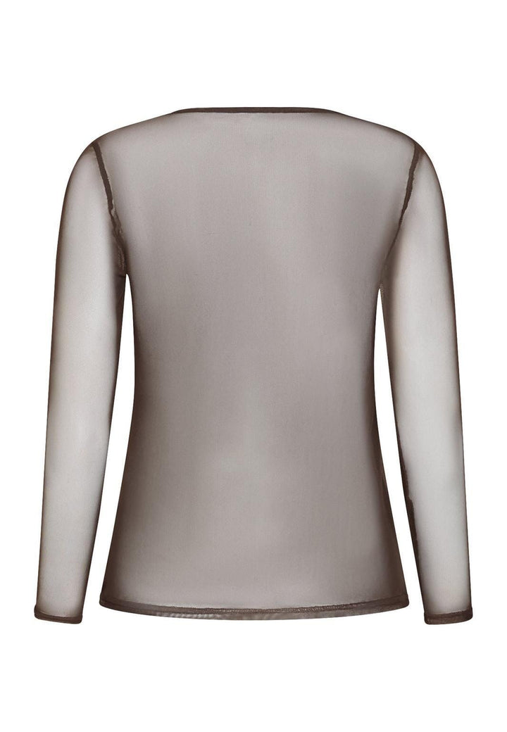 Sisters Point - New Gani-22 19501 - 222 - D. Chocolate Bluser