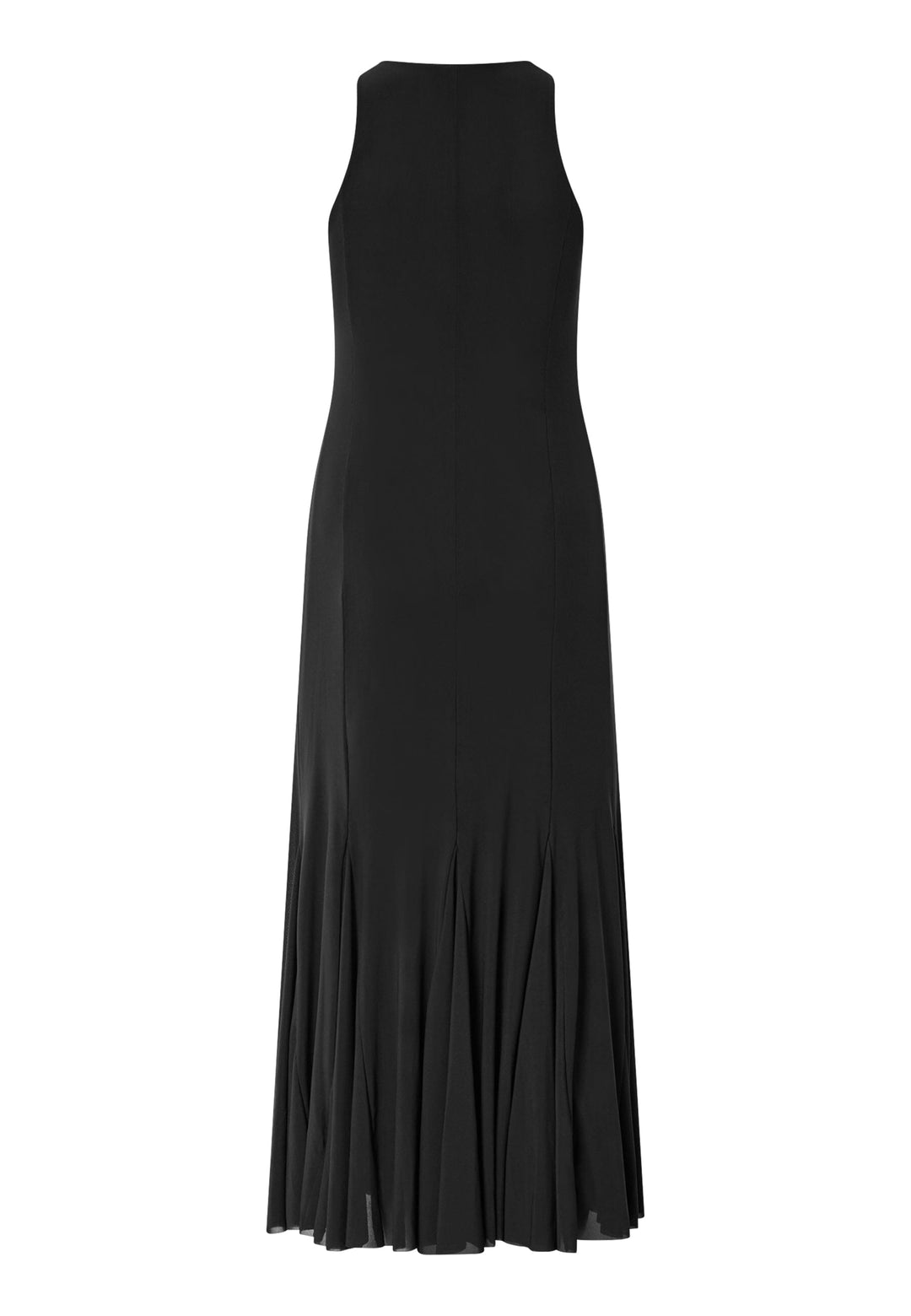 Sisters Point - Vegia-Dr 19417 - 000 - Black Kjoler