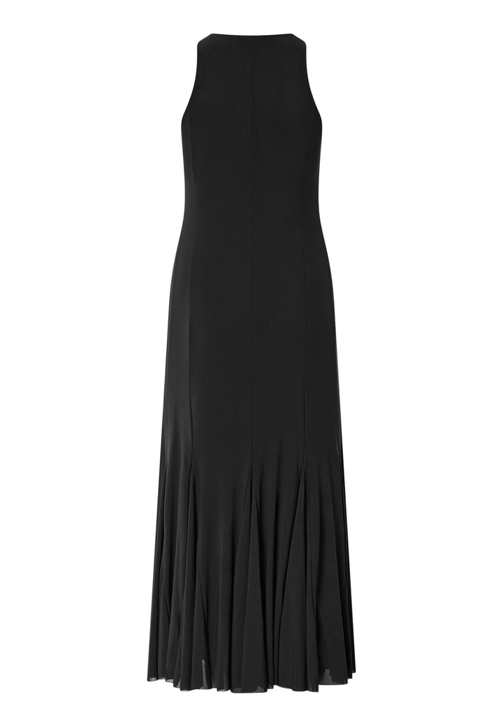 Sisters Point - Vegia-Dr 19417 - 000 - Black Kjoler