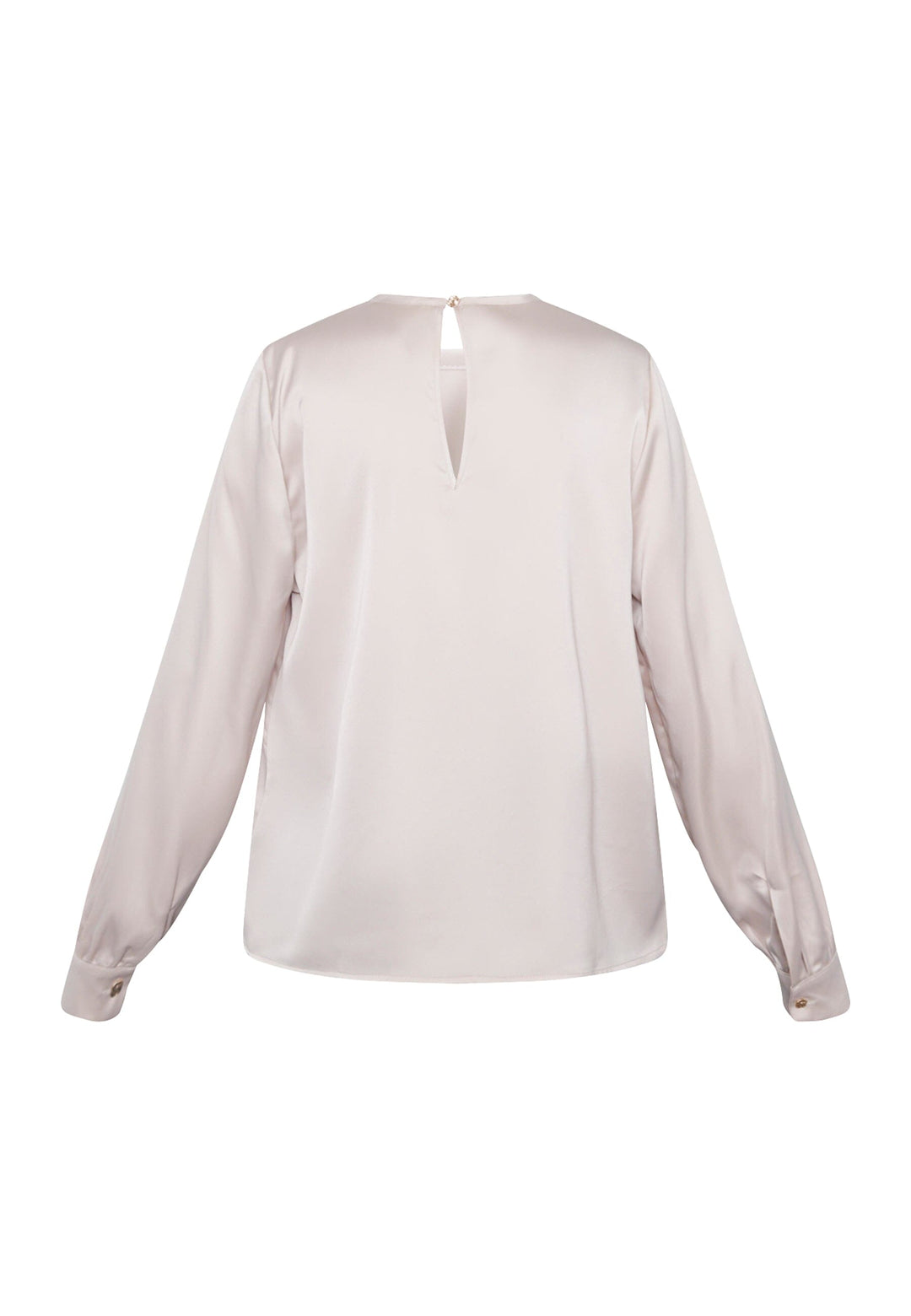 Sisters Point - Vemina-Ls 19144 - 117 - Porcelain Bluser