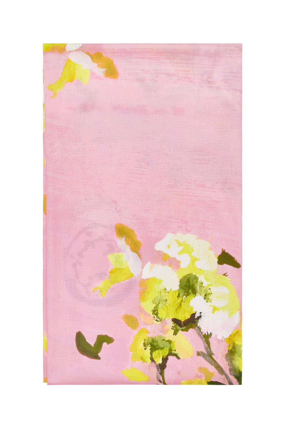 Stine Goya - 2475 Table Wear, Table Wearsg-ps26-ot002-2475 - Five Resolutions