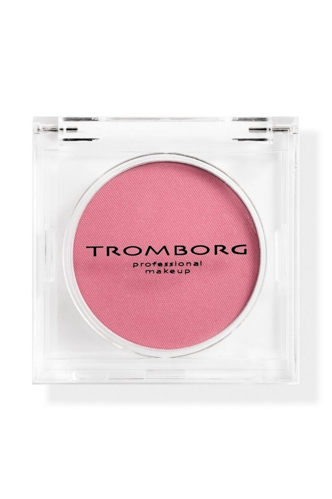 Tromborg - Blush Rose Blush 