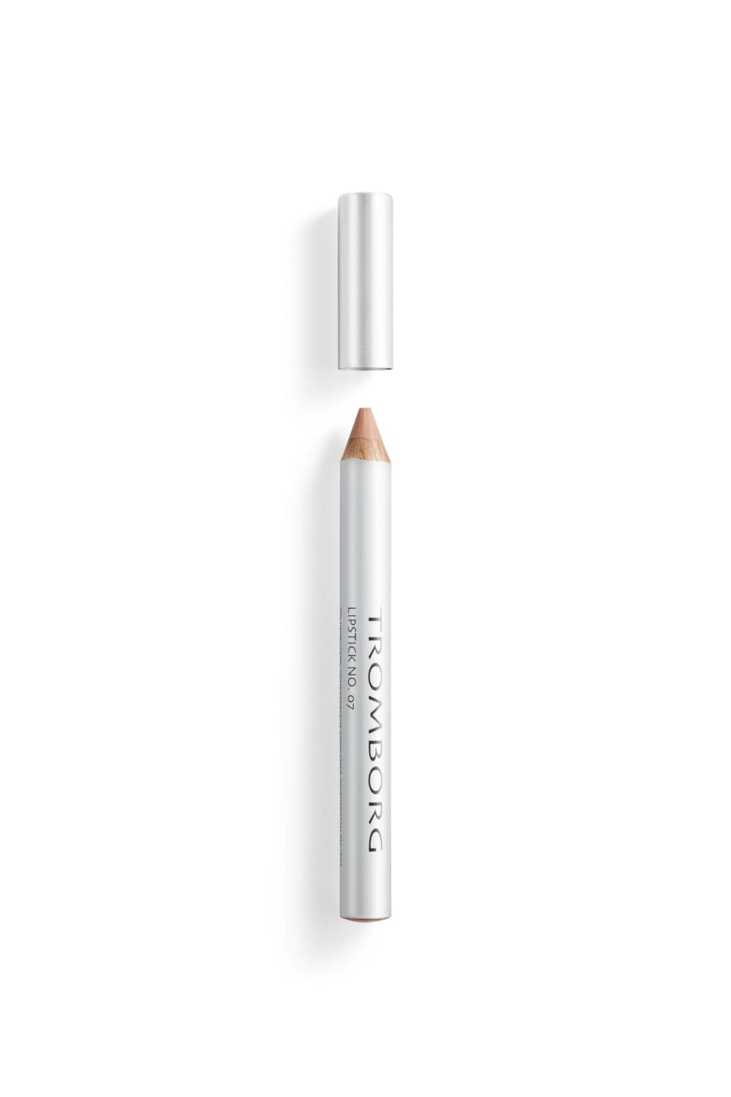Tromborg - Lipstick Jumbo Pen #7 Lipstick Jumbo Pen 