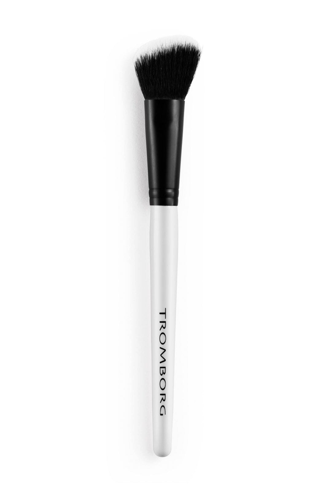 Tromborg - Vegan Brush #6 Pensler 