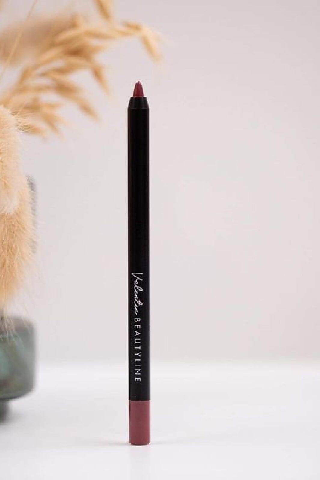 Valentin Beautyline - Long Lasting Lipliner 03 - Mysterious Lipliner
