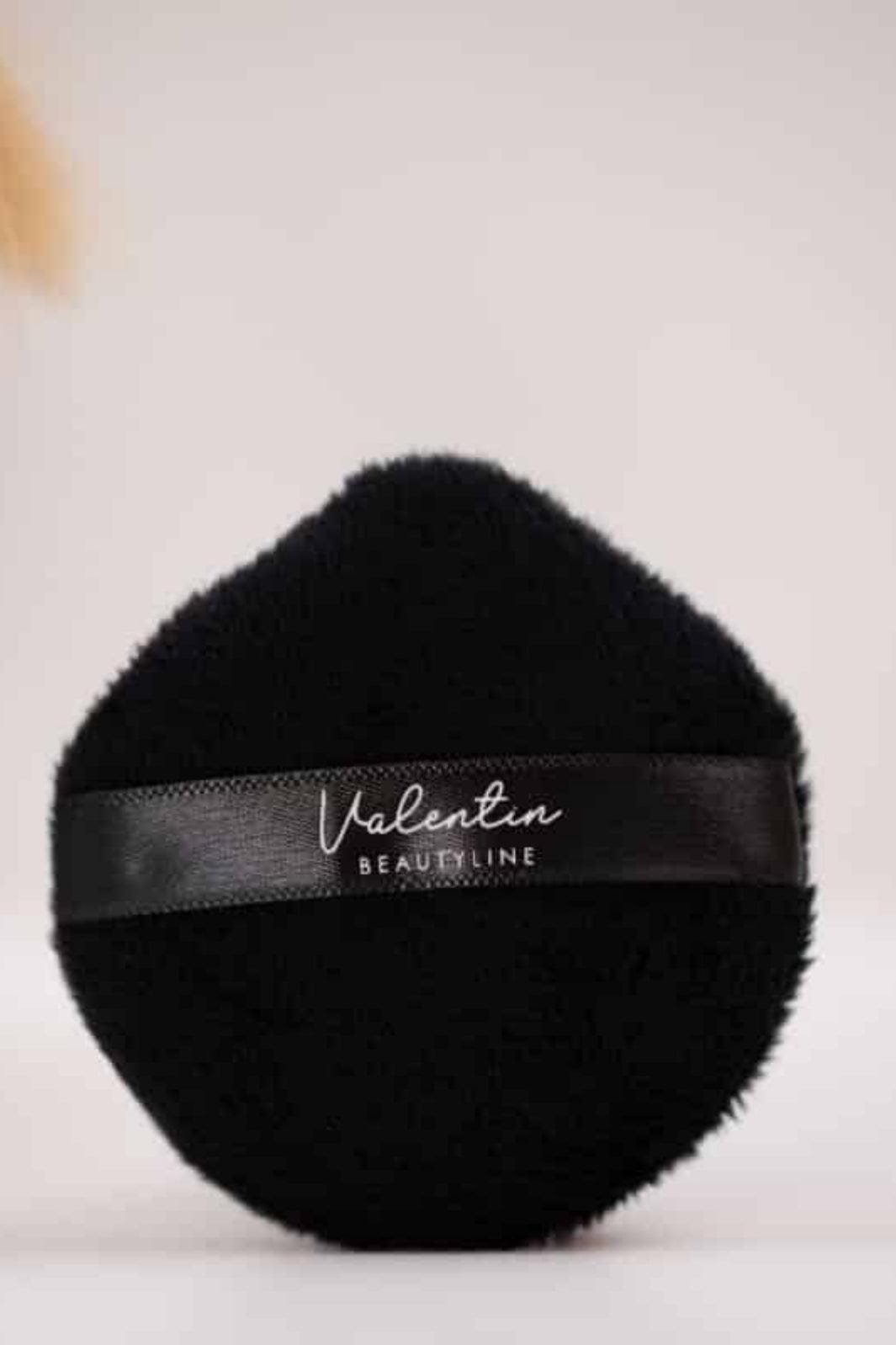 Valentin Beautyline - Powder Puff Pensler