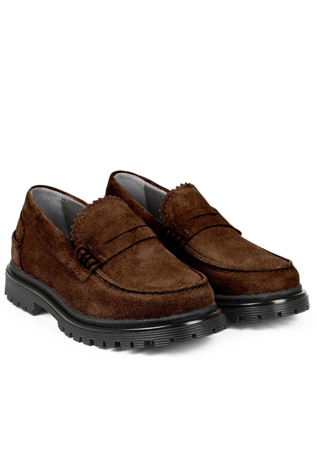 Angulus - Loafer - 1753 Loafers