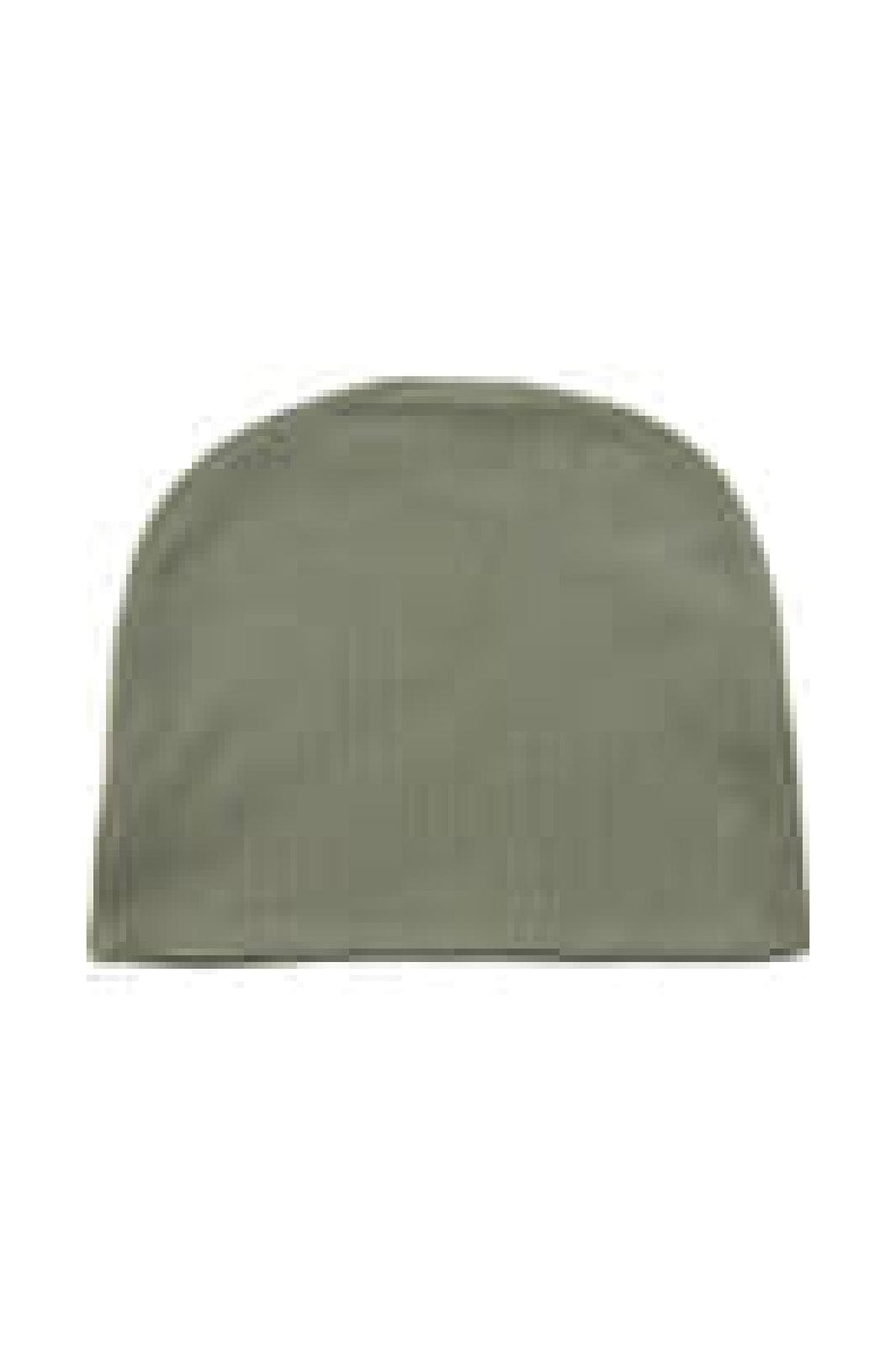 ByLindgren - Beanie Boy - Green Leaf Huer