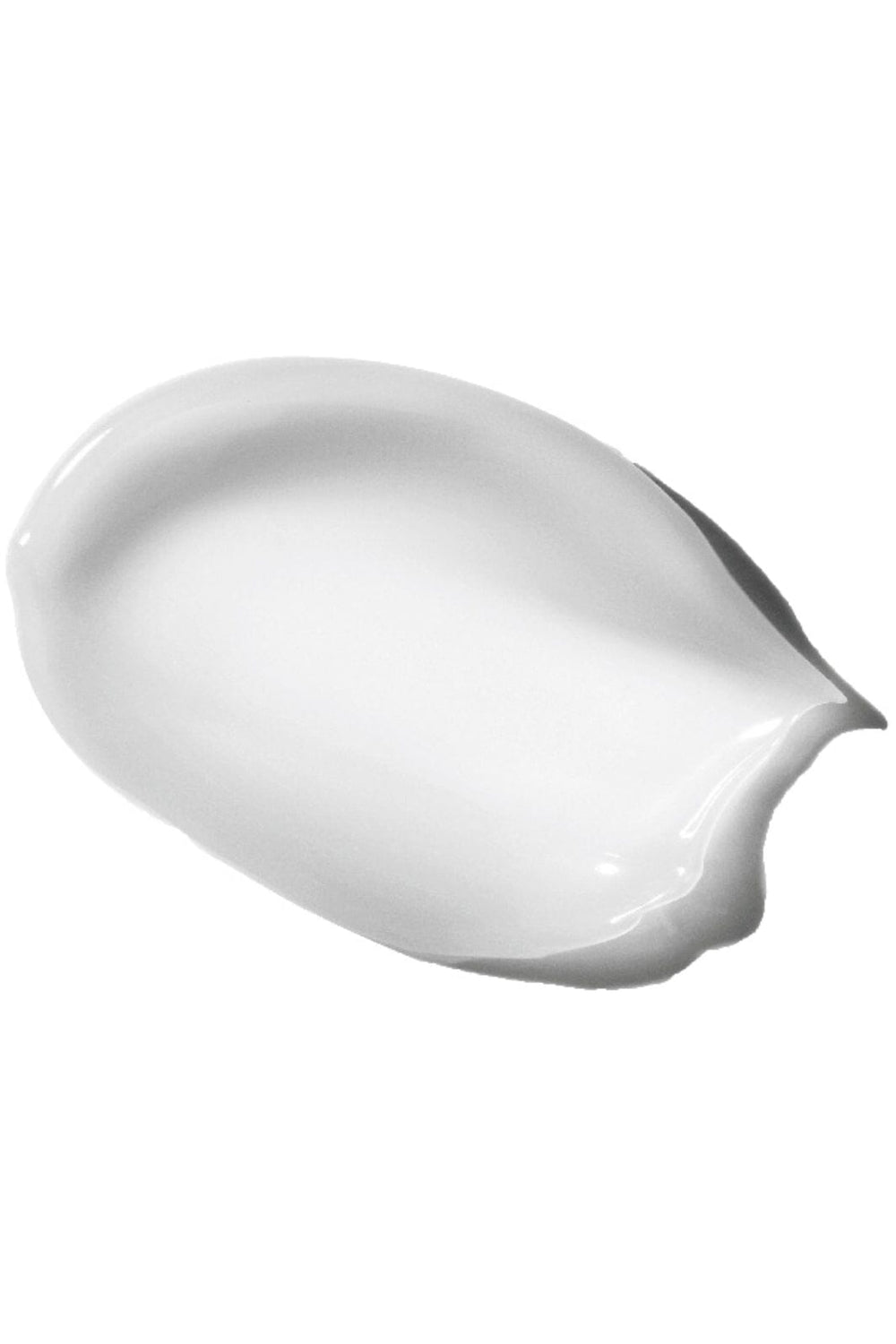 Codage - Cleansing Cream Creme