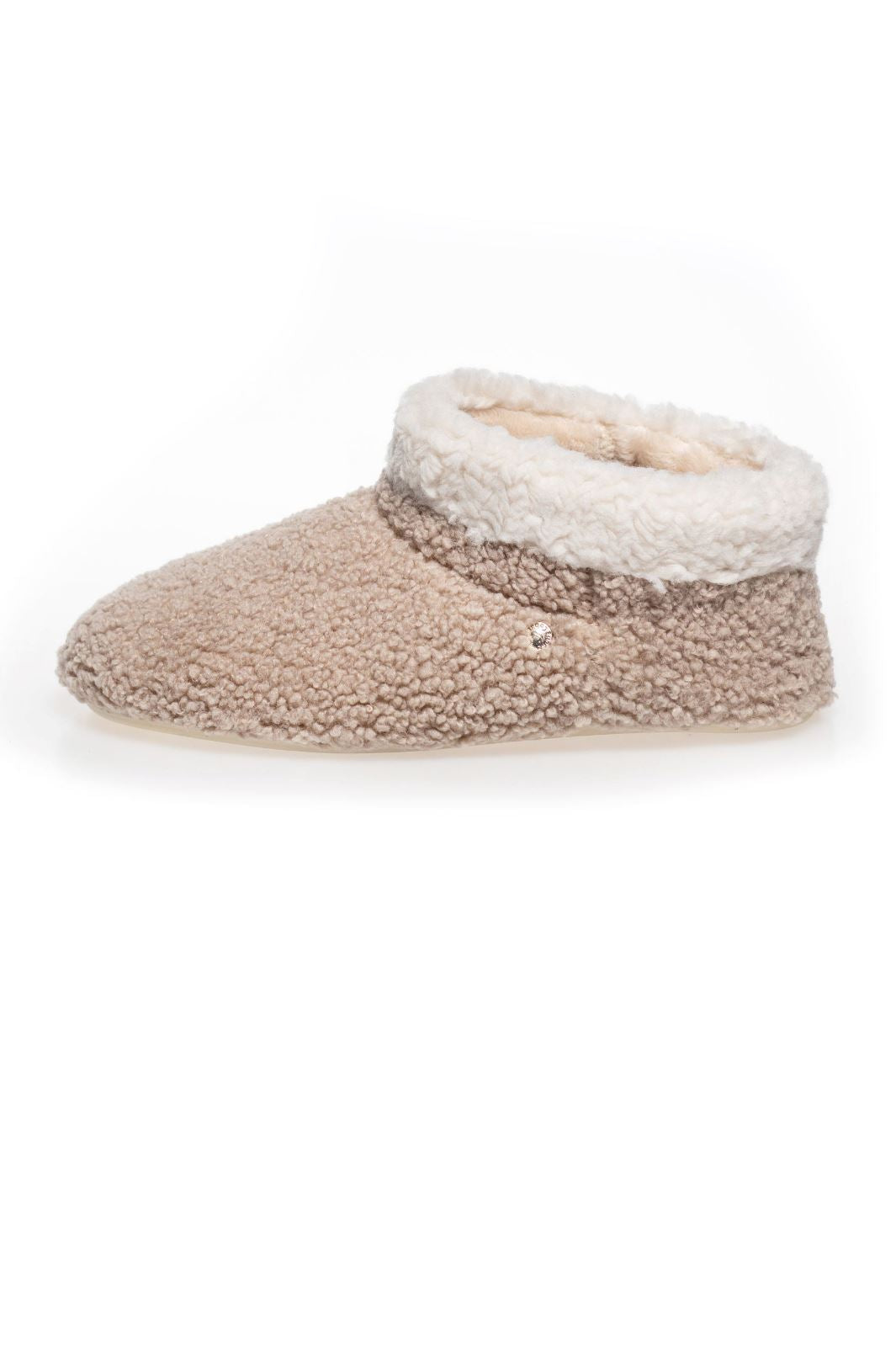 Copenhagen Shoes - Freak Out CS8356 - 901 - Light Beige
