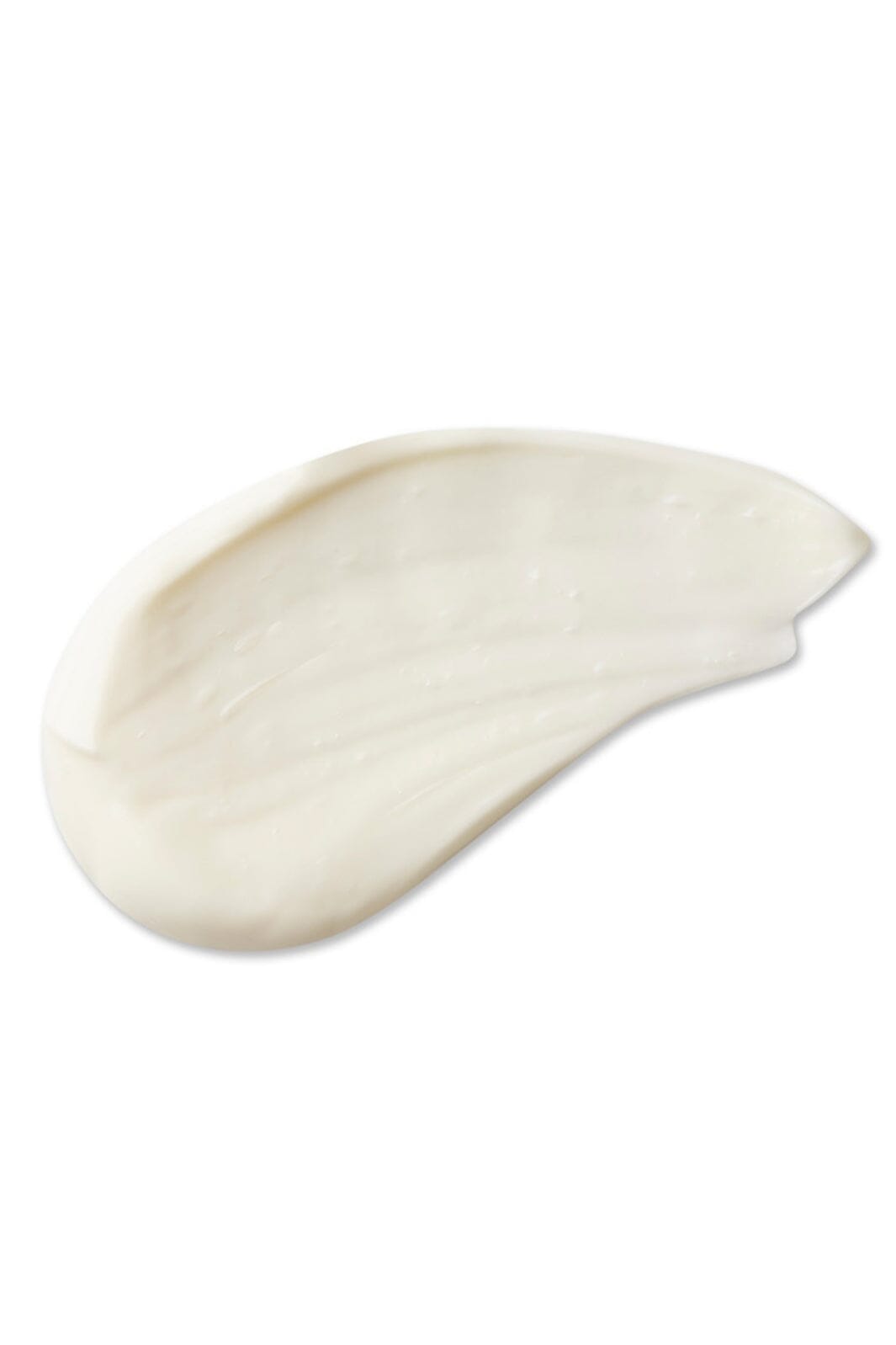 Evolve - EB030 Dailey Renew Facial Cream - 60ml Ansigtscreme 