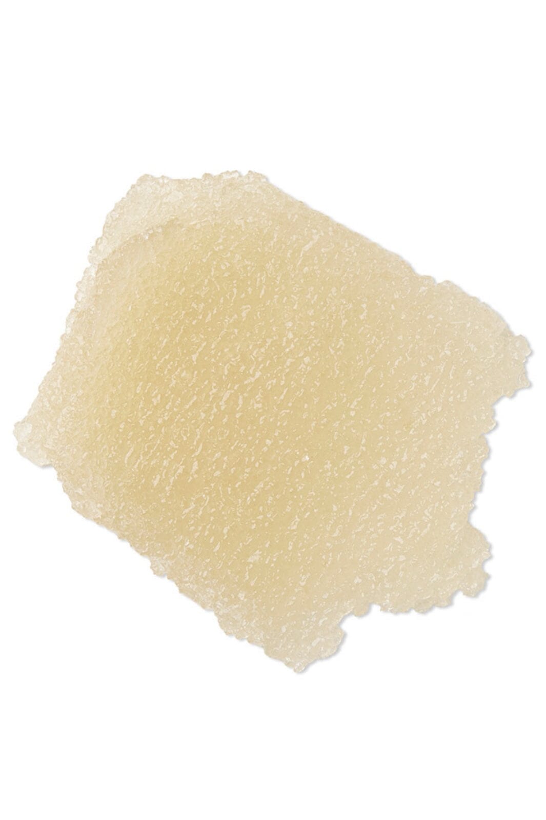 Evolve - EB115 Tropical Blossom Body Polish - 180 ml Bodywash