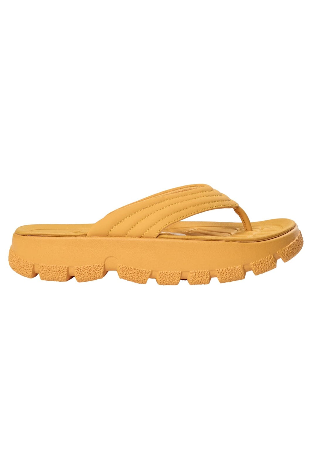 H2O - Trek Flip - 2049 Apricot Sandaler