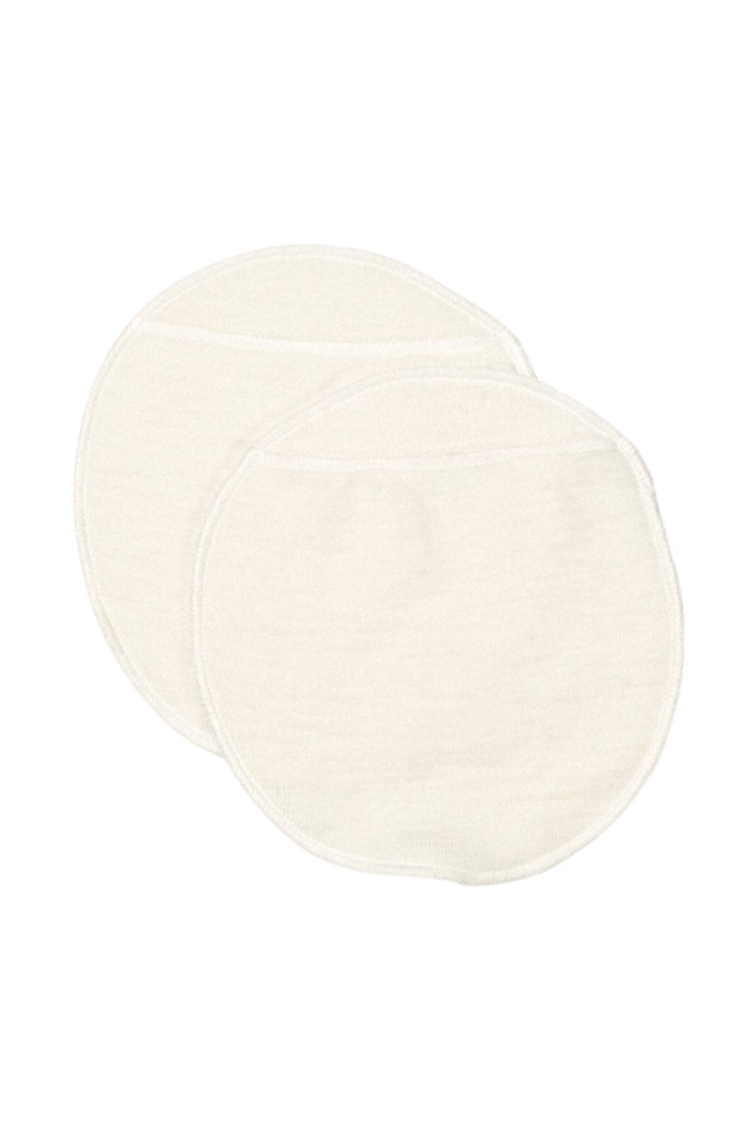 Joha - Nursing pads - Natur Undertøj 