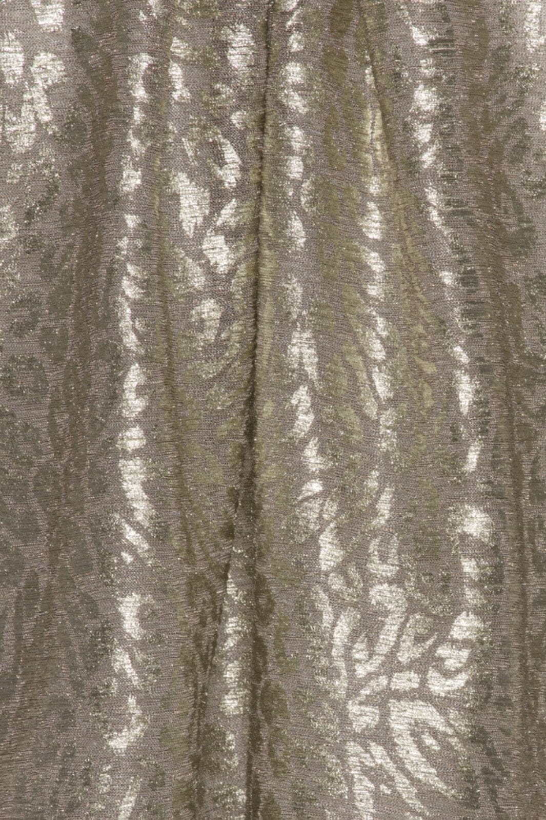 Karmamia - Jo Jacket - Blush Leo Jakker