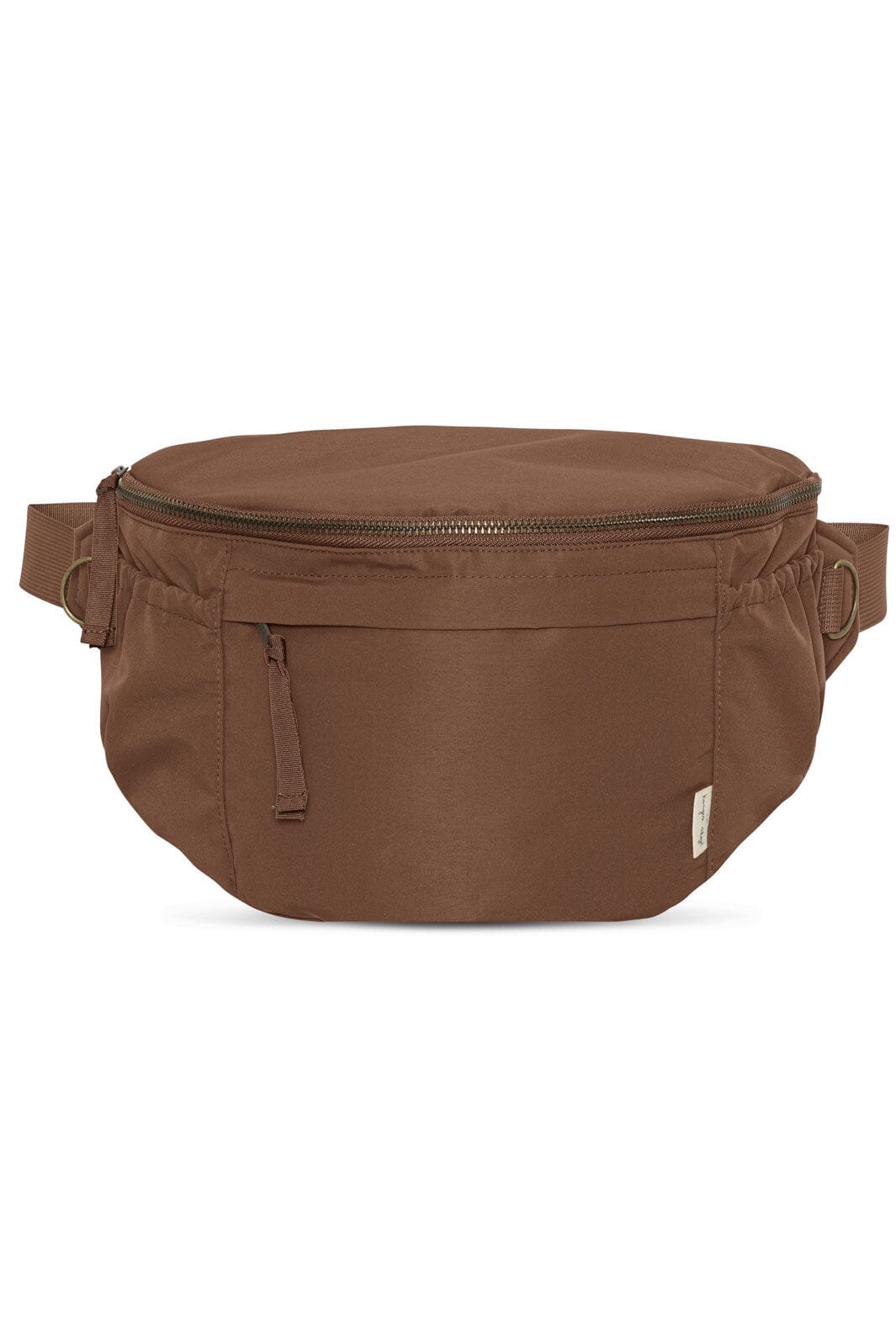 Konges Sløjd - All You Need Bumbag - Pecan Pie Tasker