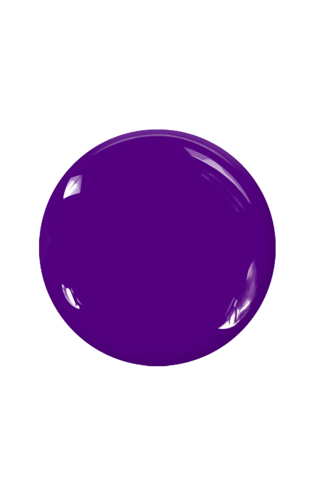 Le Mini Macaron - Les Minis Trio Gel Polish - Berries & Cream Neglelak