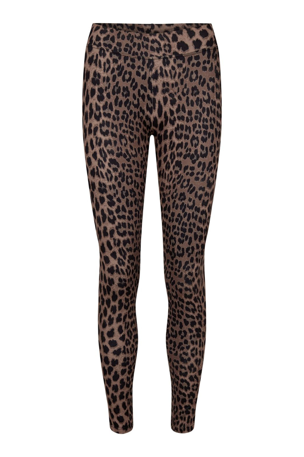 Liberte - Alma-Leggings - Leo Fossil Leggings