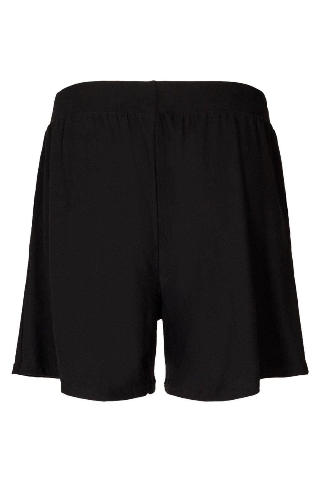 Liberte - Black - Alma shorts Shorts