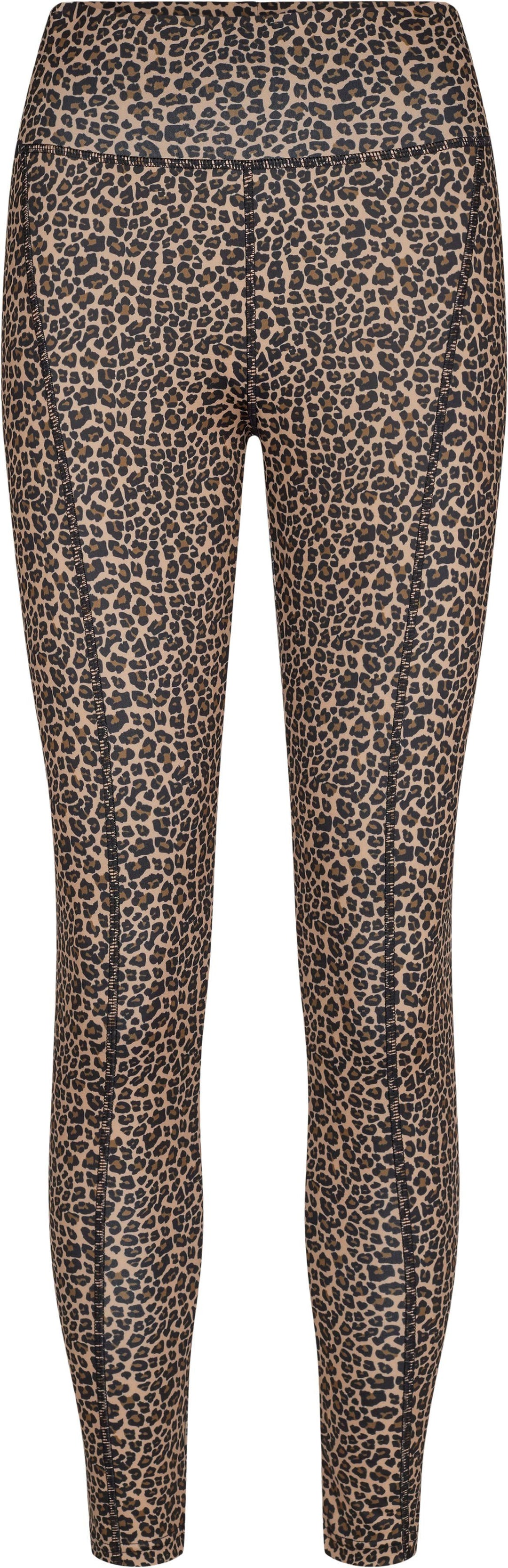 Liberté - Nicole Leggings - Leo Leggings