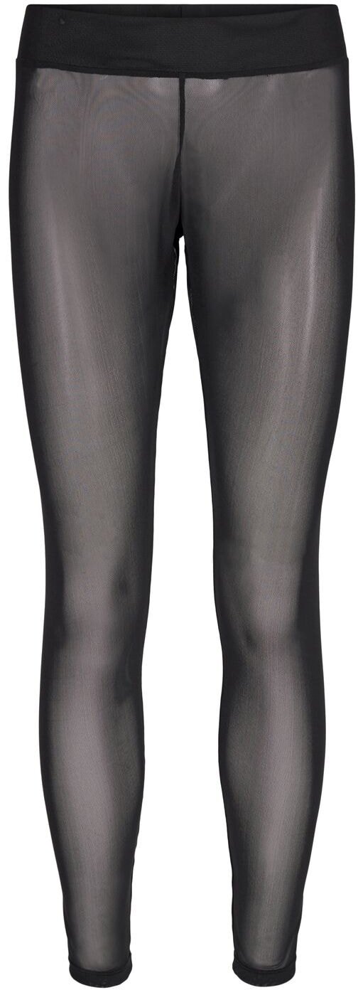 Liberté - Nilla Leggings - Black Leggings
