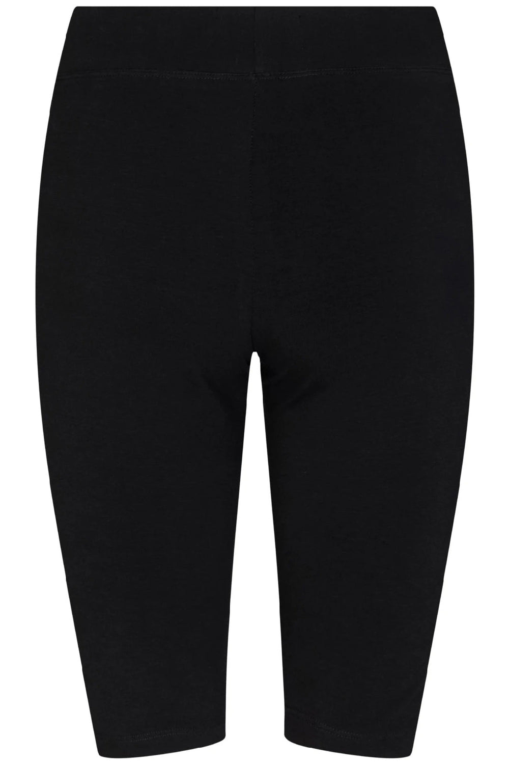 Liberte - Ninni Shorts - Black Shorts