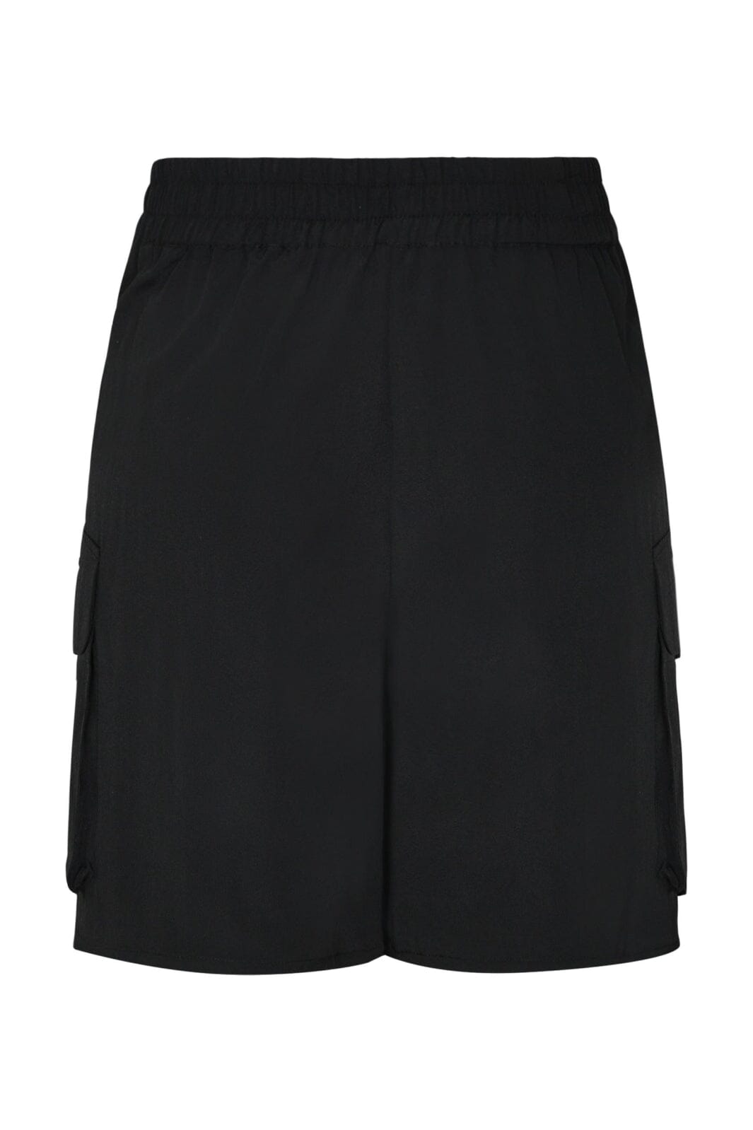 Love & Divine - Shorts Love951 - Black Shorts