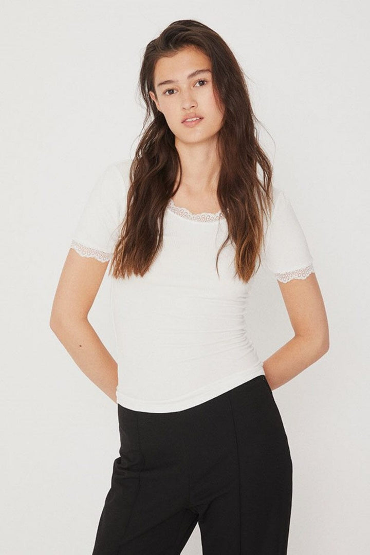 MbyM - Emera-M - Sugar T-shirts