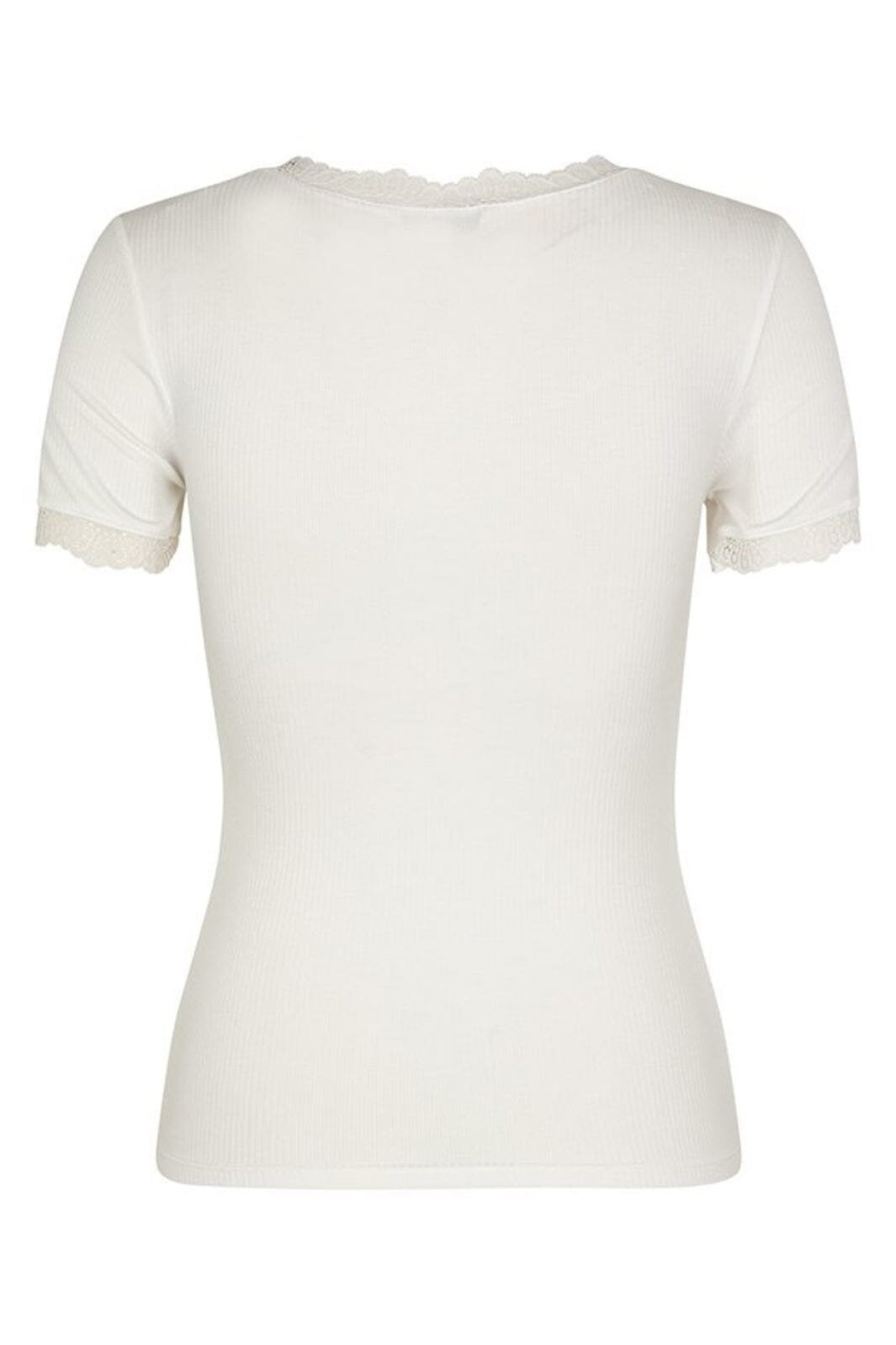 MbyM - Emera-M - Sugar T-shirts