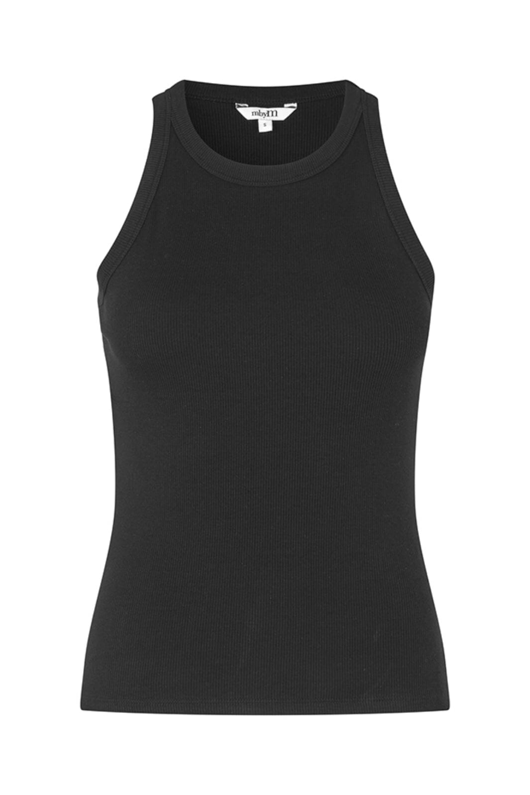 MbyM - Tary-M 44479737 - 880 - Black main image 1