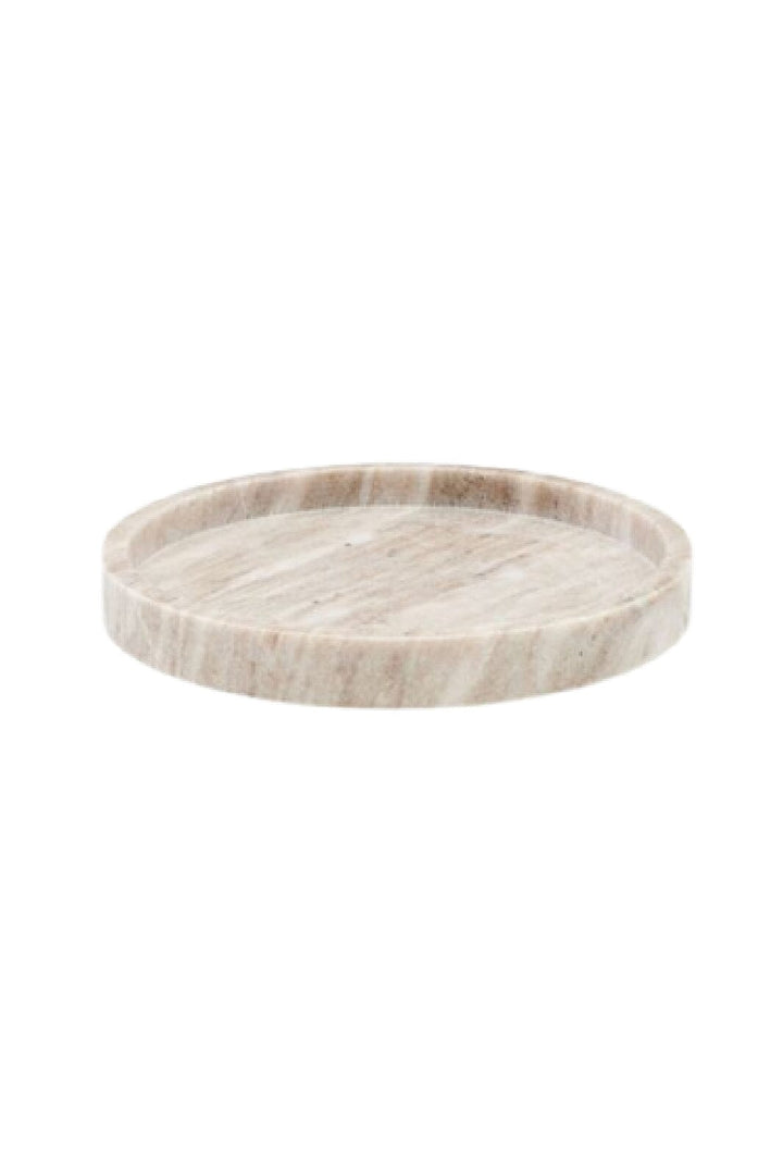 Meraki - Bakke Marmor - Beige Tilbehør