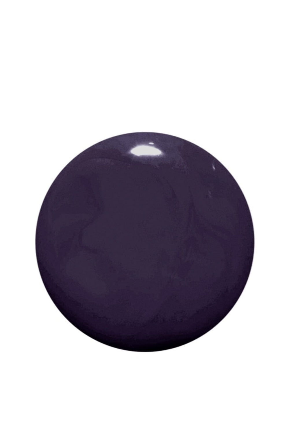 Nailberry - Blueberry - Neglelak Neglelak